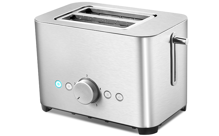 Toaster THT-8015MP(pic2)