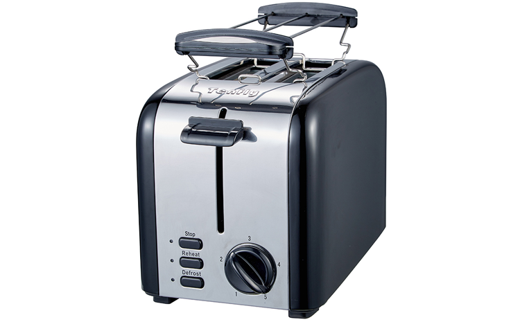 Toaster THT-8016A(pic2)