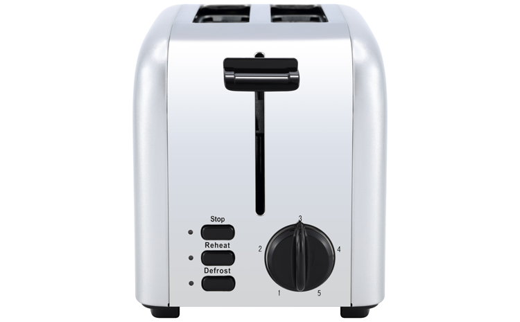 Toaster THT-8016A(pic3)