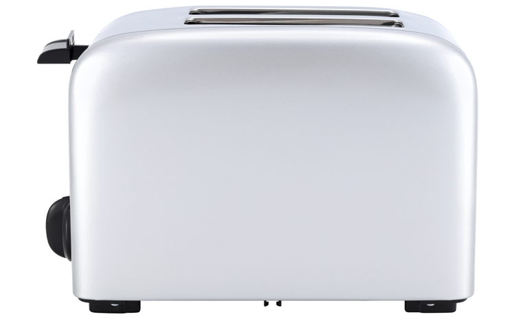 Toaster THT-8016A(pic5)