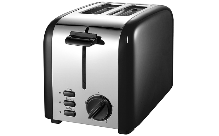 Toaster THT-8016B(pic4)