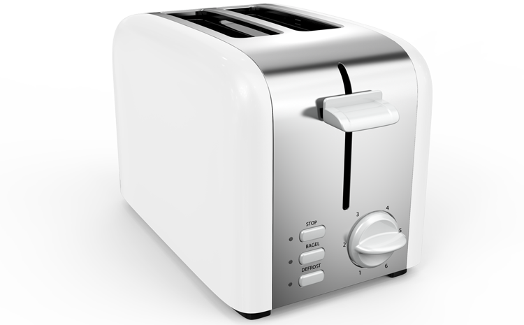 Toaster THT-8016B(pic7)