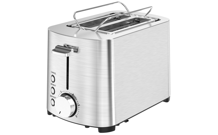 Toaster THT-8017(pic1)