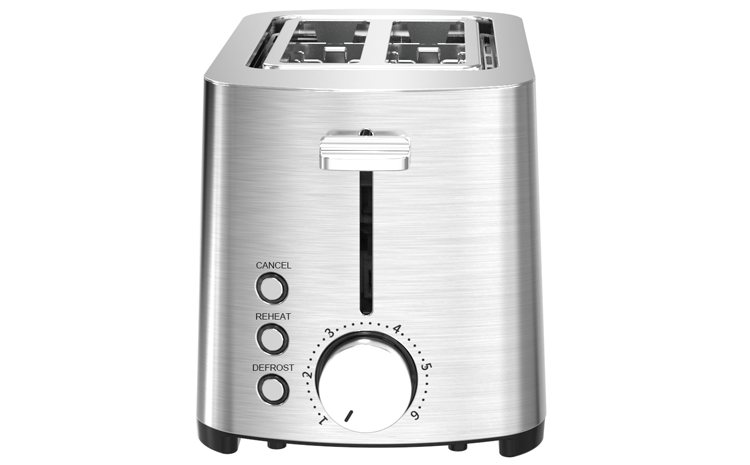 Toaster THT-8017(pic4)