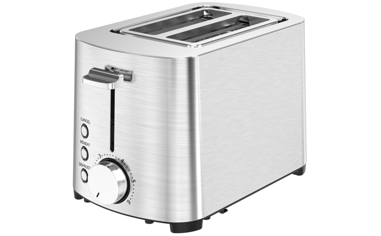 Toaster THT-8017(pic3)