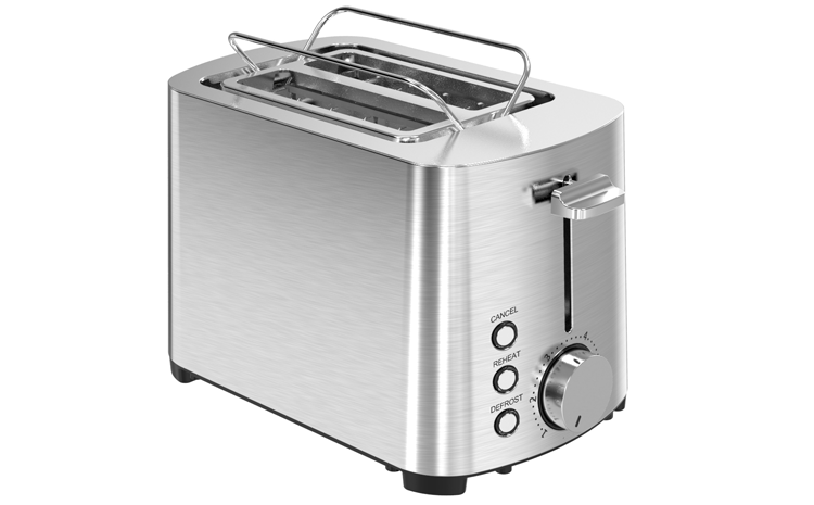 Toaster THT-8017(pic5)
