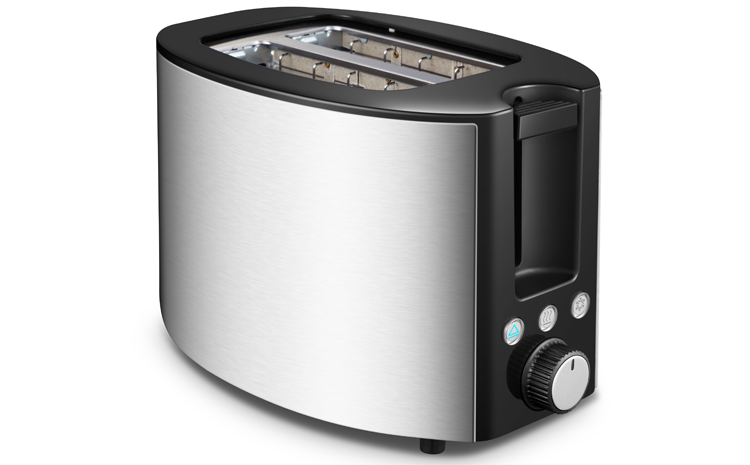 Toaster THT-8018(pic1)