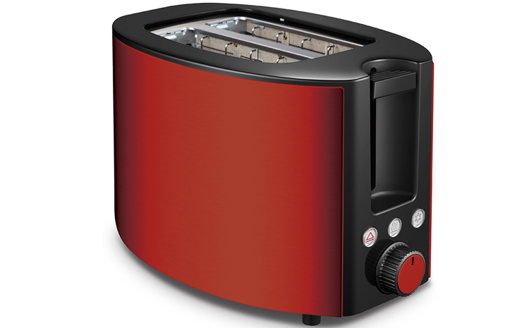 Toaster THT-8018(pic3)