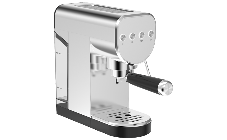 咖啡机CM-803(图4)