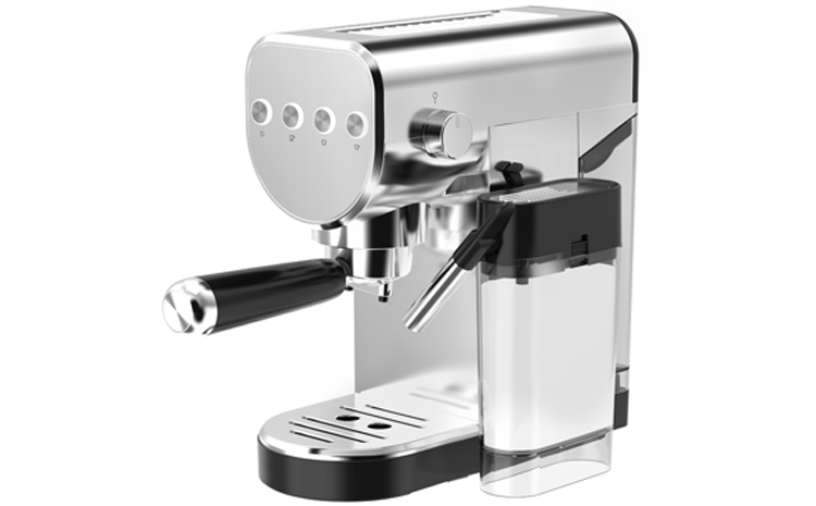 咖啡机CM-803MT