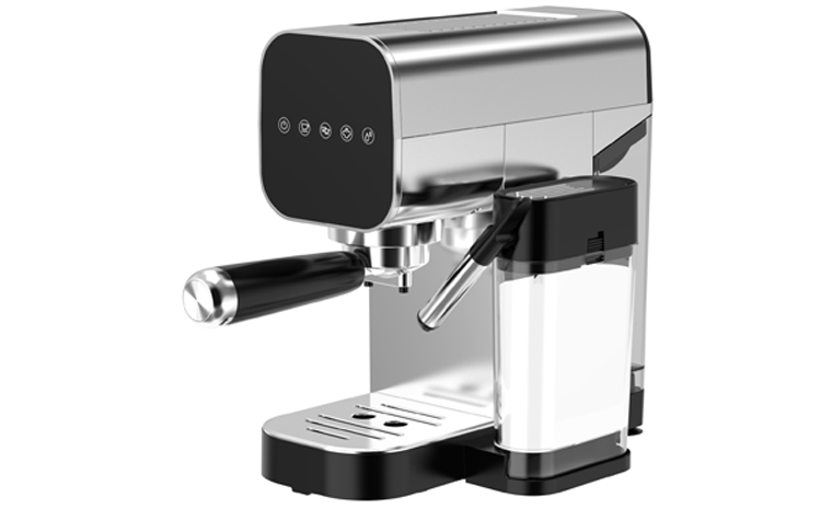 咖啡机CM805