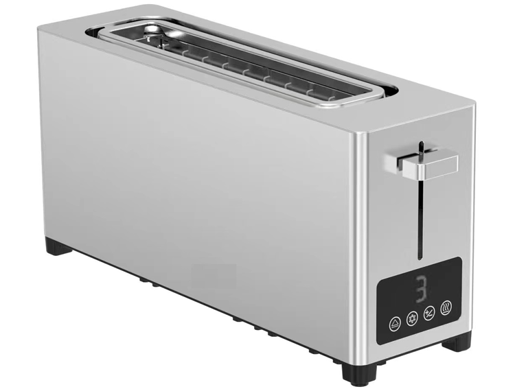 Toaster THT-1015LA(pic1)