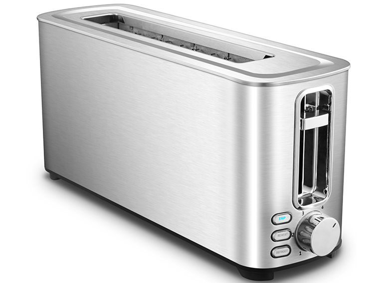 Toaster THT-1013N(pic3)