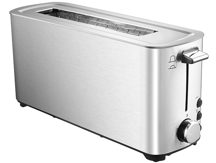 Toaster THT-1013(pic2)