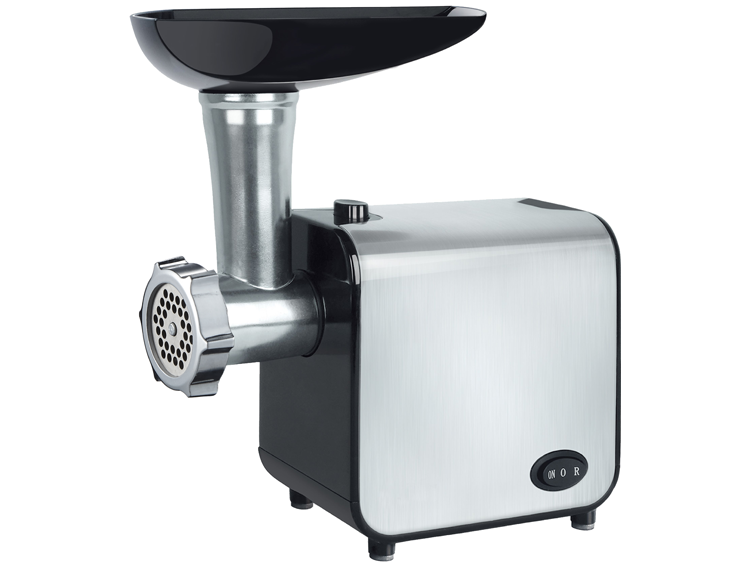 <strong>Meat Grinder MGY</strong>